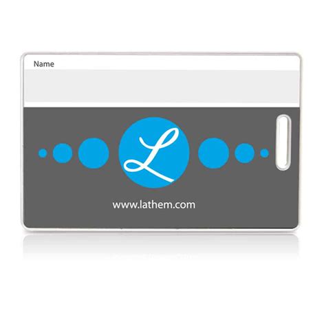 lathem proximity rfid badges|lathem proximity badge clock.